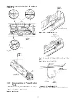 Предварительный просмотр 48 страницы Panasonic SA-BT235P Service Manual