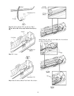 Предварительный просмотр 49 страницы Panasonic SA-BT235P Service Manual