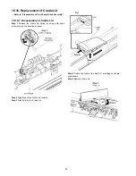 Предварительный просмотр 50 страницы Panasonic SA-BT235P Service Manual