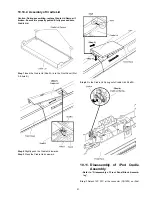 Предварительный просмотр 51 страницы Panasonic SA-BT235P Service Manual