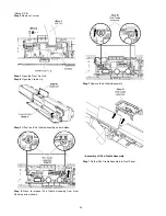 Предварительный просмотр 52 страницы Panasonic SA-BT235P Service Manual