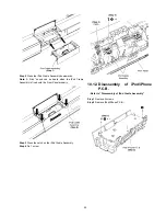 Предварительный просмотр 53 страницы Panasonic SA-BT235P Service Manual