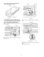 Предварительный просмотр 54 страницы Panasonic SA-BT235P Service Manual