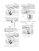 Предварительный просмотр 55 страницы Panasonic SA-BT235P Service Manual