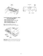 Предварительный просмотр 60 страницы Panasonic SA-BT235P Service Manual