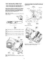 Предварительный просмотр 63 страницы Panasonic SA-BT235P Service Manual