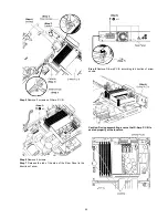 Предварительный просмотр 65 страницы Panasonic SA-BT235P Service Manual