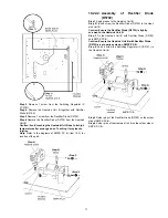 Предварительный просмотр 71 страницы Panasonic SA-BT235P Service Manual