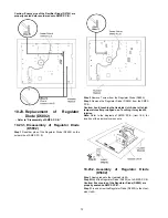 Предварительный просмотр 72 страницы Panasonic SA-BT235P Service Manual