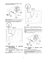 Предварительный просмотр 73 страницы Panasonic SA-BT235P Service Manual