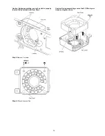 Предварительный просмотр 75 страницы Panasonic SA-BT235P Service Manual