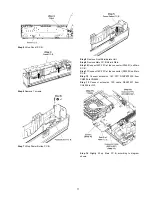 Предварительный просмотр 77 страницы Panasonic SA-BT235P Service Manual