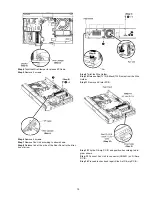 Предварительный просмотр 79 страницы Panasonic SA-BT235P Service Manual