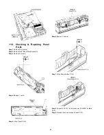 Предварительный просмотр 82 страницы Panasonic SA-BT235P Service Manual