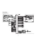 Предварительный просмотр 95 страницы Panasonic SA-BT235P Service Manual