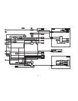 Предварительный просмотр 100 страницы Panasonic SA-BT235P Service Manual