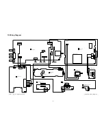 Предварительный просмотр 101 страницы Panasonic SA-BT235P Service Manual