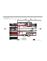 Предварительный просмотр 106 страницы Panasonic SA-BT235P Service Manual