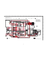 Предварительный просмотр 107 страницы Panasonic SA-BT235P Service Manual