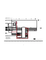 Предварительный просмотр 109 страницы Panasonic SA-BT235P Service Manual