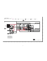 Предварительный просмотр 110 страницы Panasonic SA-BT235P Service Manual