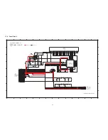 Предварительный просмотр 112 страницы Panasonic SA-BT235P Service Manual