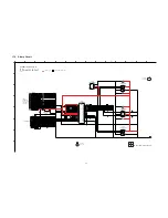 Предварительный просмотр 113 страницы Panasonic SA-BT235P Service Manual