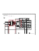 Предварительный просмотр 114 страницы Panasonic SA-BT235P Service Manual