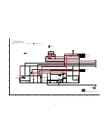 Предварительный просмотр 115 страницы Panasonic SA-BT235P Service Manual