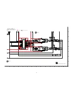 Предварительный просмотр 116 страницы Panasonic SA-BT235P Service Manual