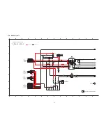 Предварительный просмотр 117 страницы Panasonic SA-BT235P Service Manual