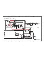 Предварительный просмотр 118 страницы Panasonic SA-BT235P Service Manual