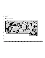 Предварительный просмотр 121 страницы Panasonic SA-BT235P Service Manual