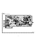 Предварительный просмотр 122 страницы Panasonic SA-BT235P Service Manual