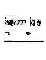 Предварительный просмотр 123 страницы Panasonic SA-BT235P Service Manual