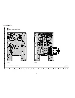 Предварительный просмотр 124 страницы Panasonic SA-BT235P Service Manual