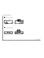 Предварительный просмотр 126 страницы Panasonic SA-BT235P Service Manual