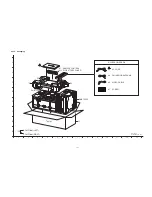 Предварительный просмотр 131 страницы Panasonic SA-BT235P Service Manual