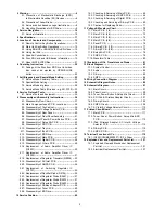 Preview for 2 page of Panasonic SA-BT300PX Service Manual