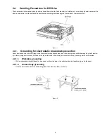 Preview for 9 page of Panasonic SA-BT300PX Service Manual