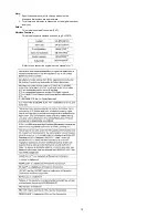 Preview for 12 page of Panasonic SA-BT300PX Service Manual