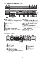 Preview for 14 page of Panasonic SA-BT300PX Service Manual