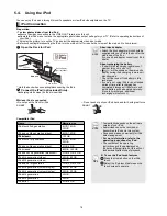 Preview for 16 page of Panasonic SA-BT300PX Service Manual