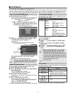 Preview for 17 page of Panasonic SA-BT300PX Service Manual