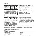 Preview for 20 page of Panasonic SA-BT300PX Service Manual