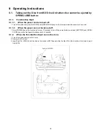 Preview for 22 page of Panasonic SA-BT300PX Service Manual