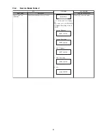 Preview for 29 page of Panasonic SA-BT300PX Service Manual