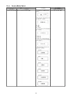 Preview for 30 page of Panasonic SA-BT300PX Service Manual