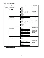 Preview for 34 page of Panasonic SA-BT300PX Service Manual