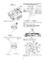 Preview for 40 page of Panasonic SA-BT300PX Service Manual